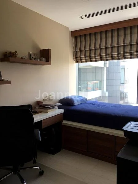 2 Bed Condo for Sale in  Concourse Skyline - Image 4