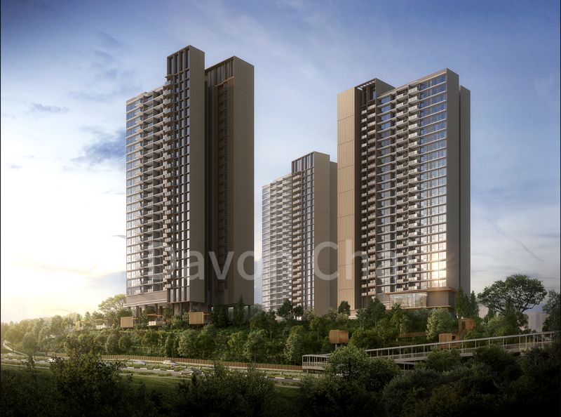 5 Bed Condo for Sale in Nava Grove - Image 15