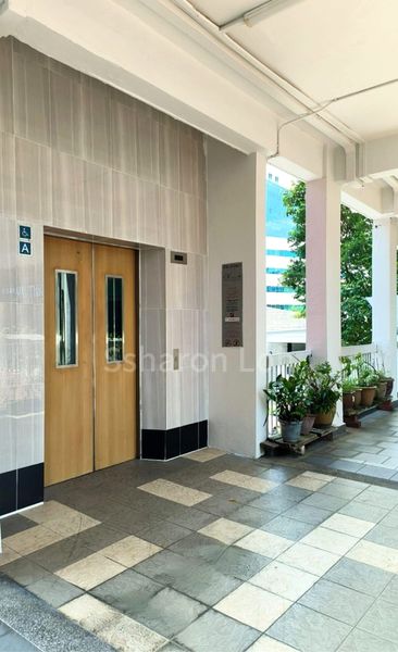 Shop / Shophouse for Sale in North Bridge Road - Image 12