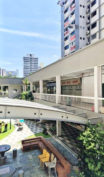 Shop / Shophouse for Sale in North Bridge Road - Image 11