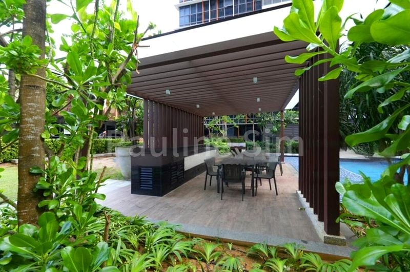 1 Bed Condo for Sale in Sims Urban Oasis - Image 4