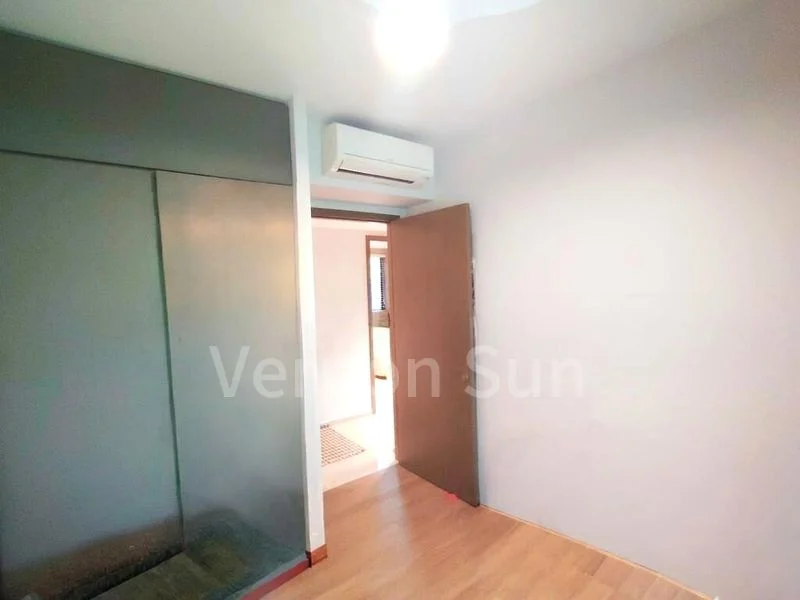3 Bed Condo for Rent in  Affinity At Serangoon - Image 3