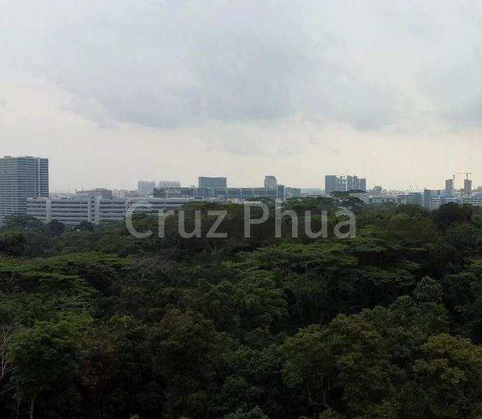 10 Bed Bungalow (Landed) for Sale in Greenridge - Image 1