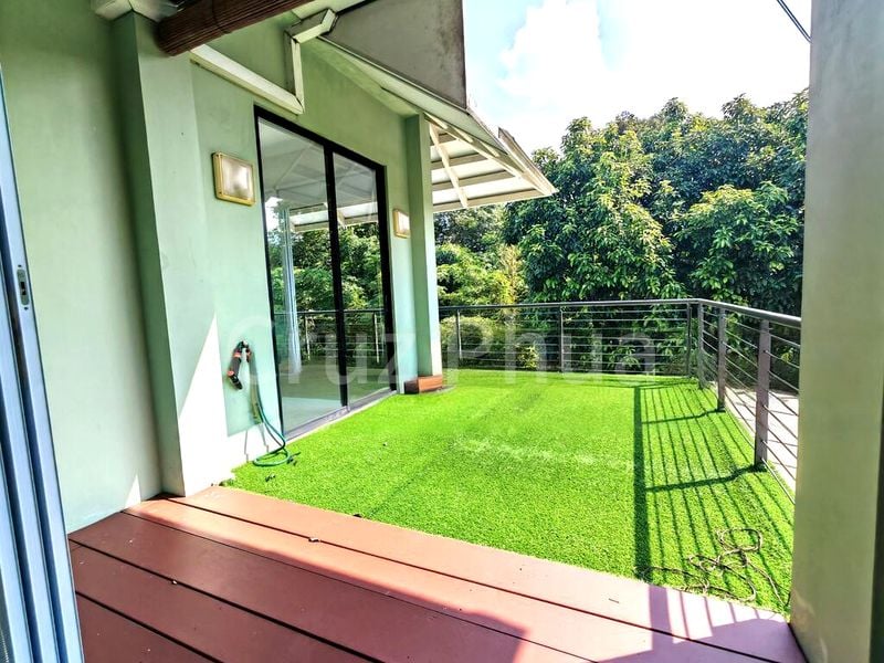 10 Bed Bungalow (Landed) for Sale in Greenridge - Image 6