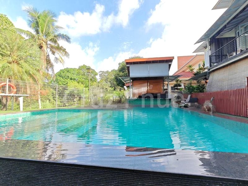 10 Bed Bungalow (Landed) for Sale in Greenridge - Image 5