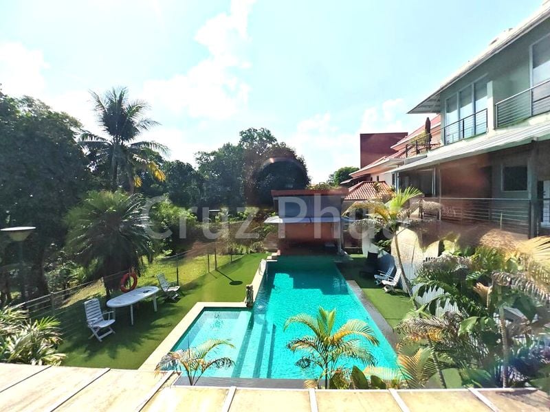 10 Bed Bungalow (Landed) for Sale in Greenridge - Image 17