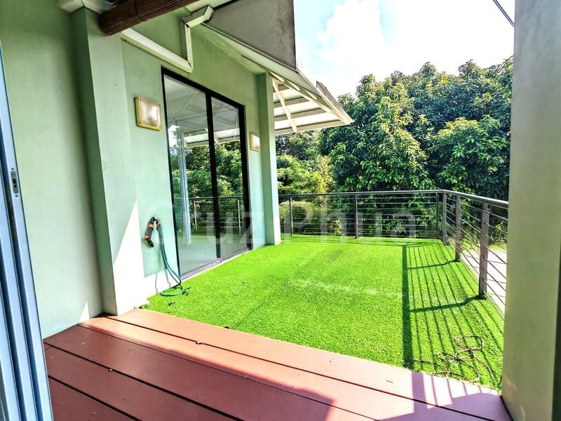 10 Bed Bungalow (Landed) for Sale in Greenridge - Image 14