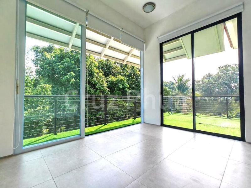 10 Bed Bungalow (Landed) for Sale in Greenridge - Image 2