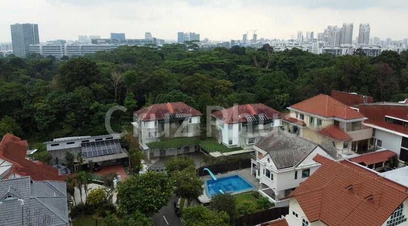 10 Bed Bungalow (Landed) for Sale in Greenridge - Image 8