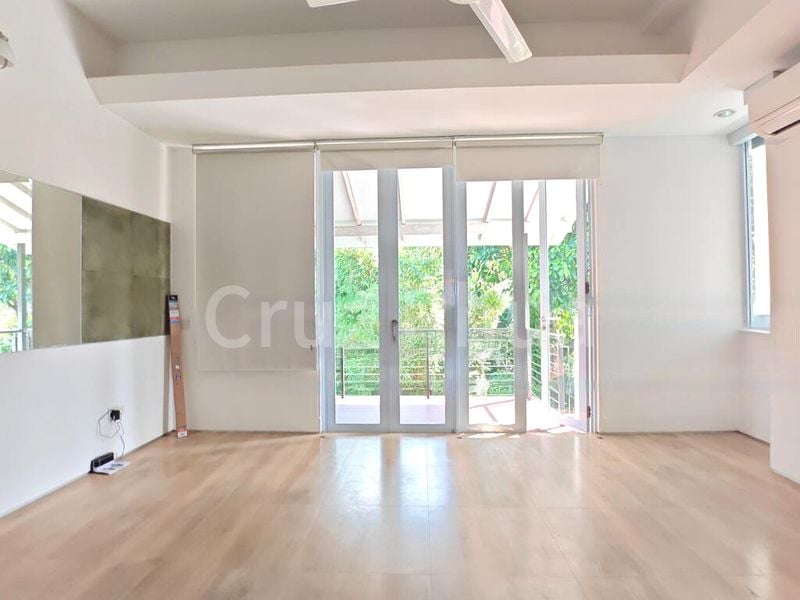 10 Bed Bungalow (Landed) for Sale in Greenridge - Image 7