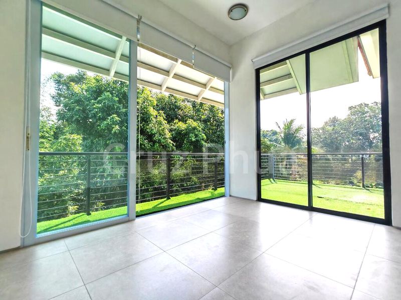 10 Bed Bungalow (Landed) for Sale in Greenridge - Image 10