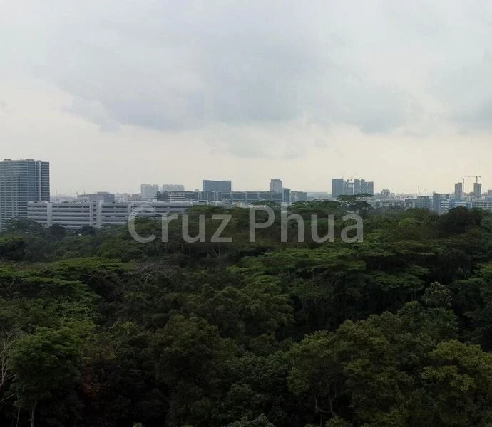 10 Bed Bungalow (Landed) for Sale in Greenridge - Image 18