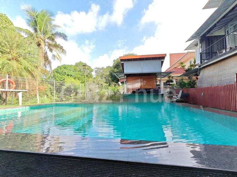 10 Bed Bungalow (Landed) for Sale in Greenridge - Image 13