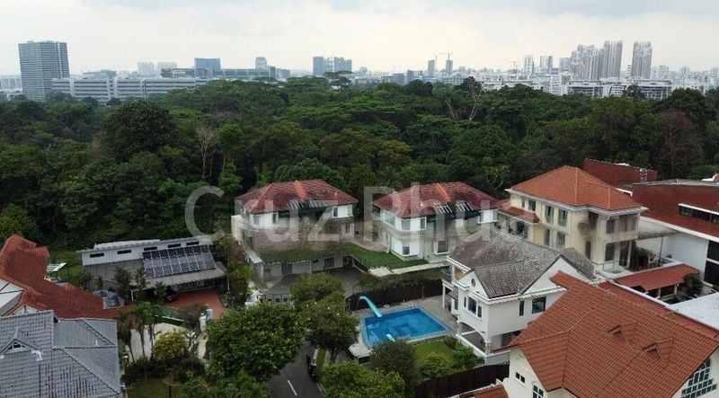 10 Bed Bungalow (Landed) for Sale in Greenridge - Image 16