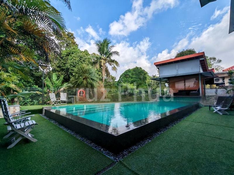 10 Bed Bungalow (Landed) for Sale in Greenridge - Image 12