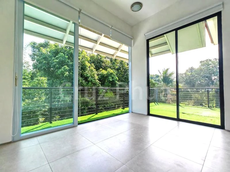 10 Bed Bungalow (Landed) for Sale in Greenridge - Image 19