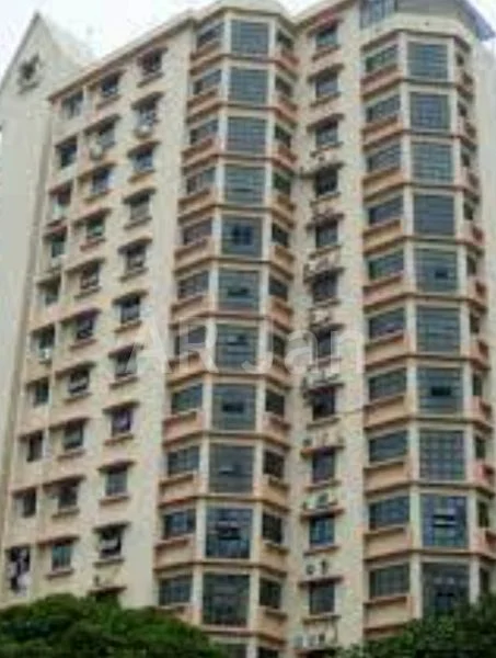 3 Bed Apartment (Condo) for Rent in Parkway View - Image 5