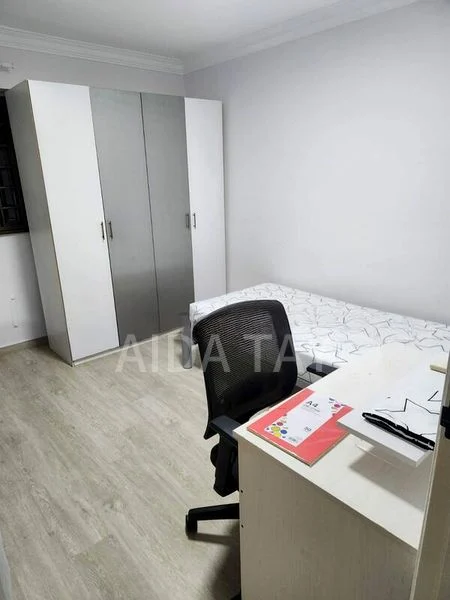 Common Room (HDB) for Rent in  128 Kim Tian Road - Image 1