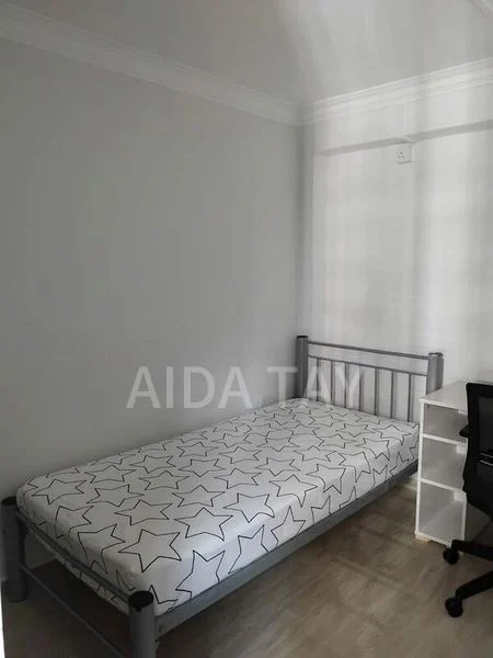 Common Room (HDB) for Rent in  128 Kim Tian Road - Image 3
