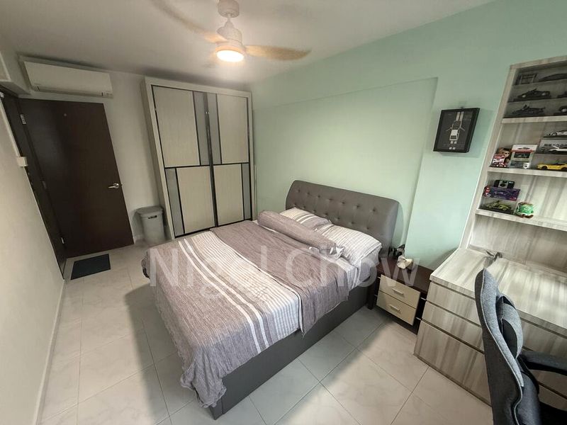 5 Room (5I) HDB for Sale in 2 Lorong Lew Lian - Image 4