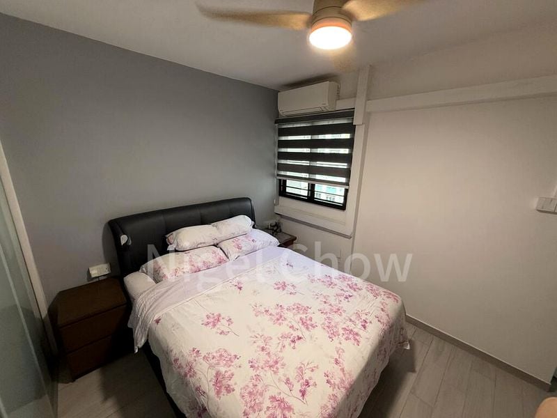 5 Room (5I) HDB for Sale in 2 Lorong Lew Lian - Image 10