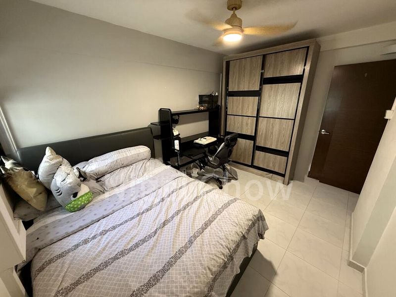 5 Room (5I) HDB for Sale in 2 Lorong Lew Lian - Image 1