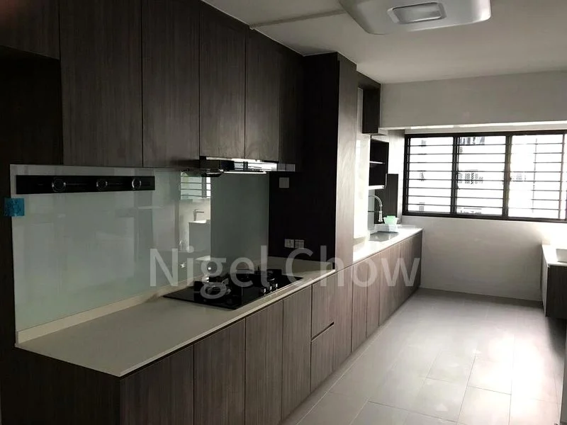 5 Room (5I) HDB for Sale in 2 Lorong Lew Lian - Image 14