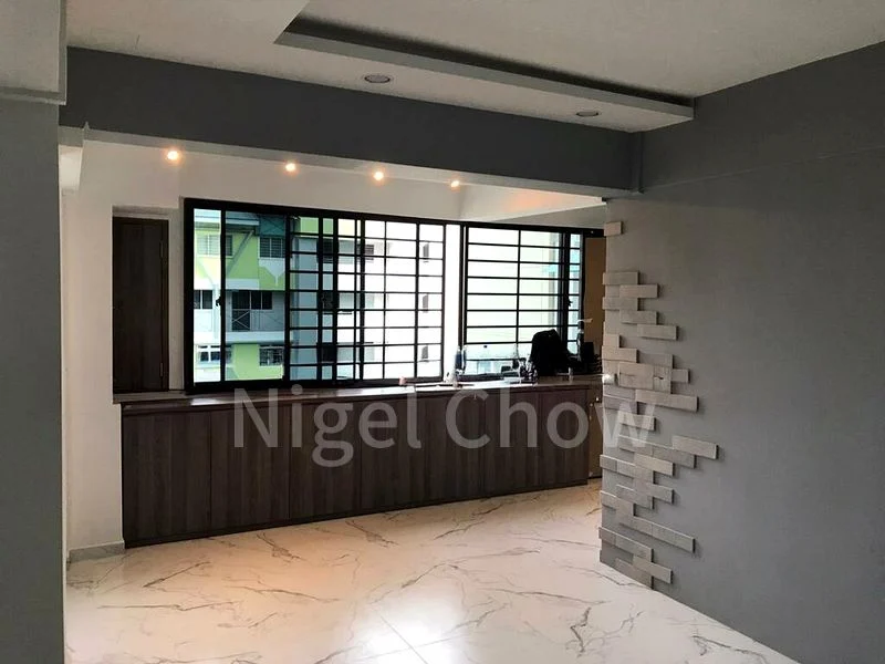 5 Room (5I) HDB for Sale in 2 Lorong Lew Lian - Image 15
