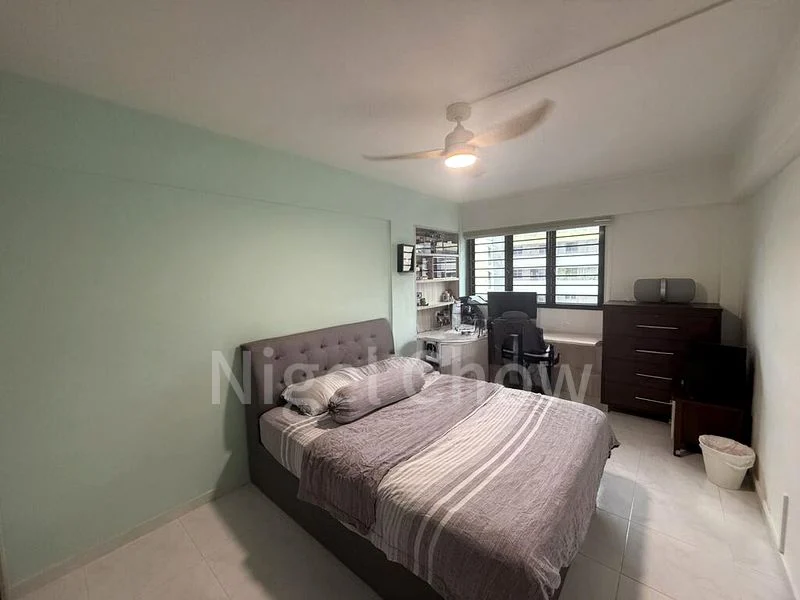 5 Room (5I) HDB for Sale in 2 Lorong Lew Lian - Image 5