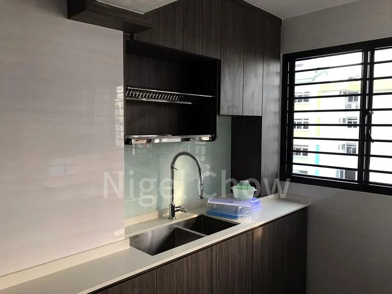 5 Room (5I) HDB for Sale in 2 Lorong Lew Lian - Image 13