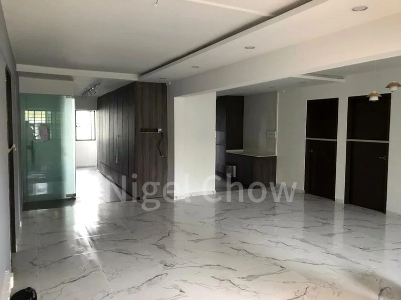 5 Room (5I) HDB for Sale in 2 Lorong Lew Lian - Image 16