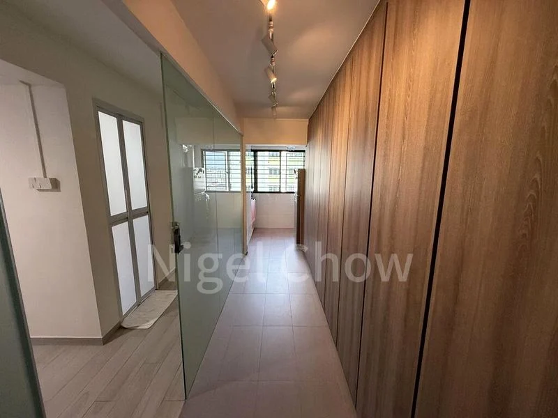 5 Room (5I) HDB for Sale in 2 Lorong Lew Lian - Image 6