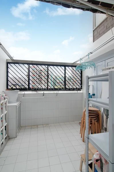 Maisonette HDB for Sale in  282 Choa Chu Kang Avenue 3 - Image 7