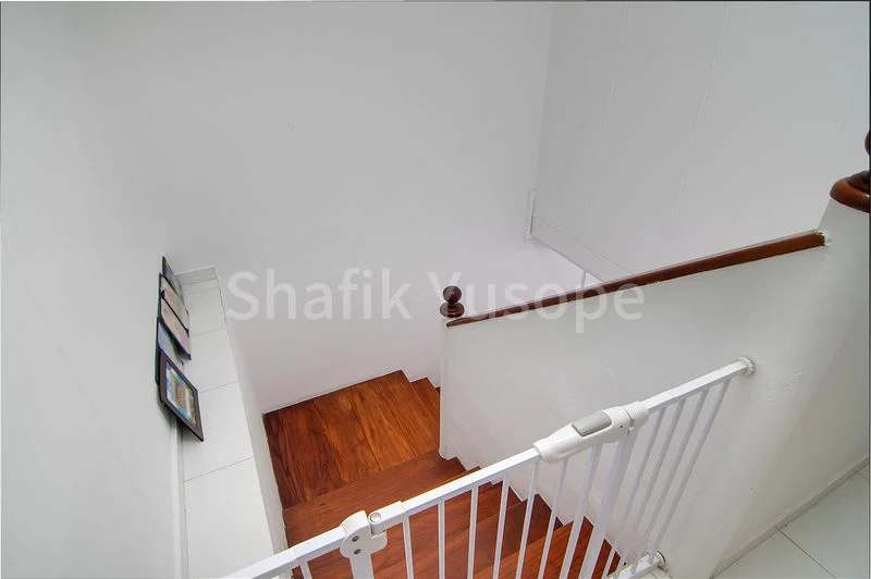 Maisonette HDB for Sale in  282 Choa Chu Kang Avenue 3 - Image 8