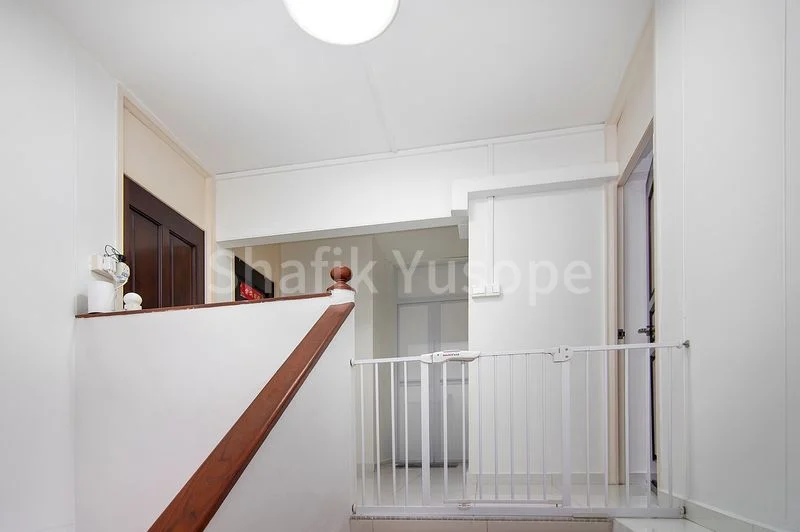 Maisonette HDB for Sale in  282 Choa Chu Kang Avenue 3 - Image 10