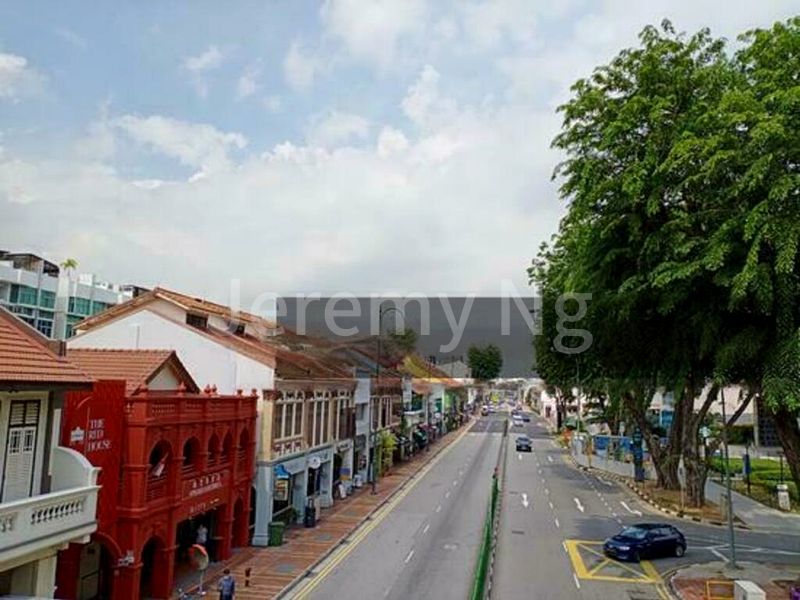 Shop / Shophouse for Sale: ️AFFORDABLE FREEHOLD Shophouse on East Coast | FULL COMMERCIAL | MOTIVATED SELLER! - Image 4