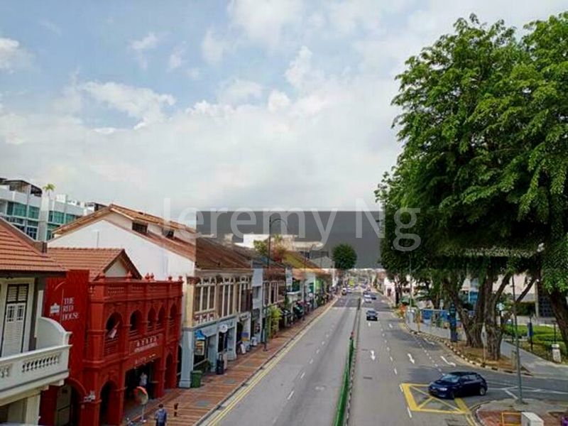 Shop / Shophouse for Sale: ️AFFORDABLE FREEHOLD Shophouse on East Coast | FULL COMMERCIAL | MOTIVATED SELLER! - Image 14