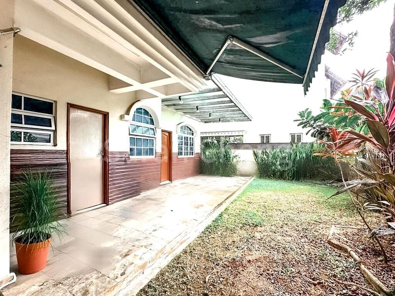 6 Bed Semi-Detached House (Landed) for Sale in  Glentrees - Image 7