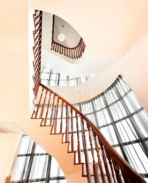 6 Bed Semi-Detached House (Landed) for Sale in  Glentrees - Image 5