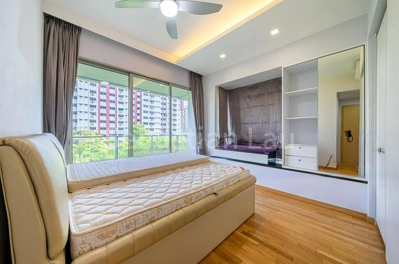 2 Bed Condo for Rent in  Livia - Image 8