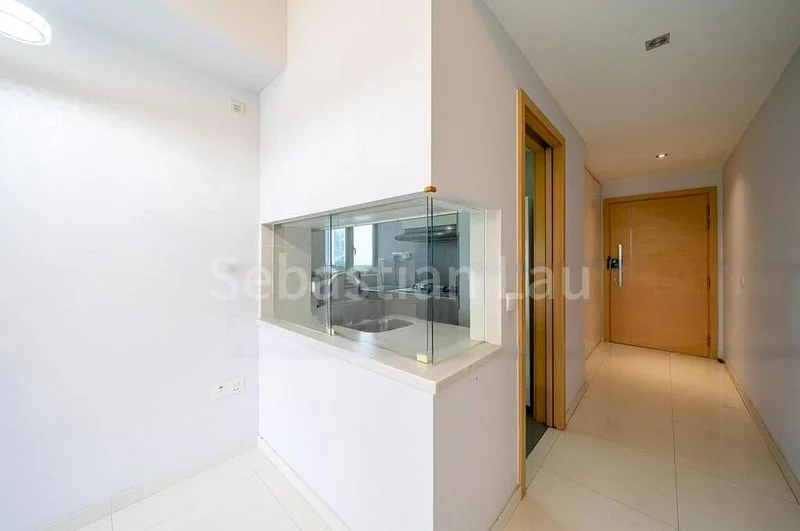 2 Bed Condo for Rent in  Livia - Image 5