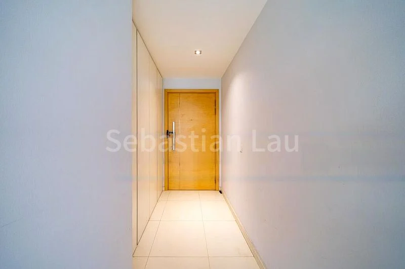2 Bed Condo for Rent in  Livia - Image 6