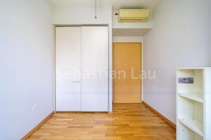 2 Bed Condo for Rent in  Livia - Image 14