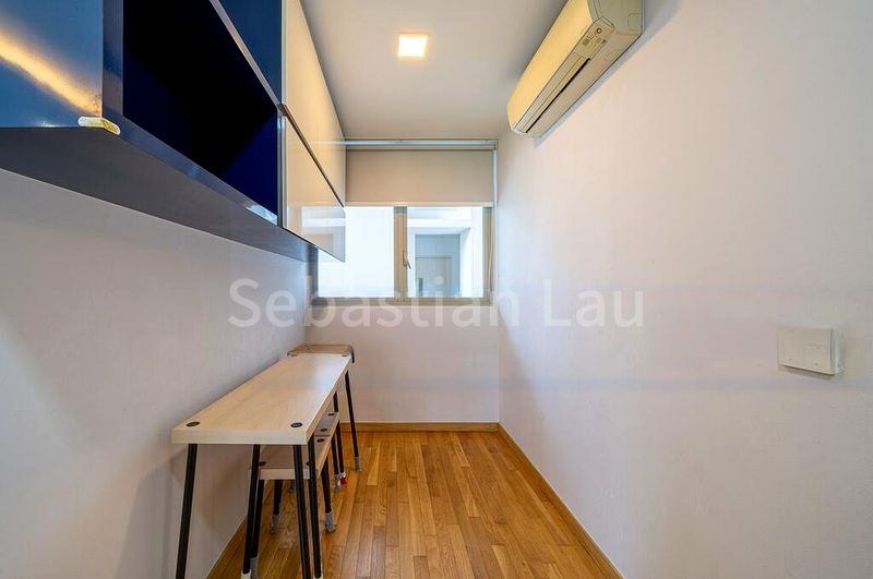 2 Bed Condo for Rent in  Livia - Image 11
