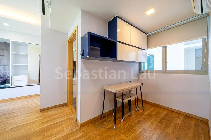 2 Bed Condo for Rent in  Livia - Image 10