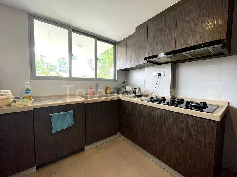 1 Bed Semi-Detached House (Landed) for Rent in  Seletar Hills Estate - Image 6