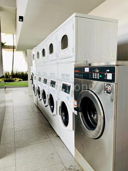 Room Condo for Rent in  V On Shenton - Image 15