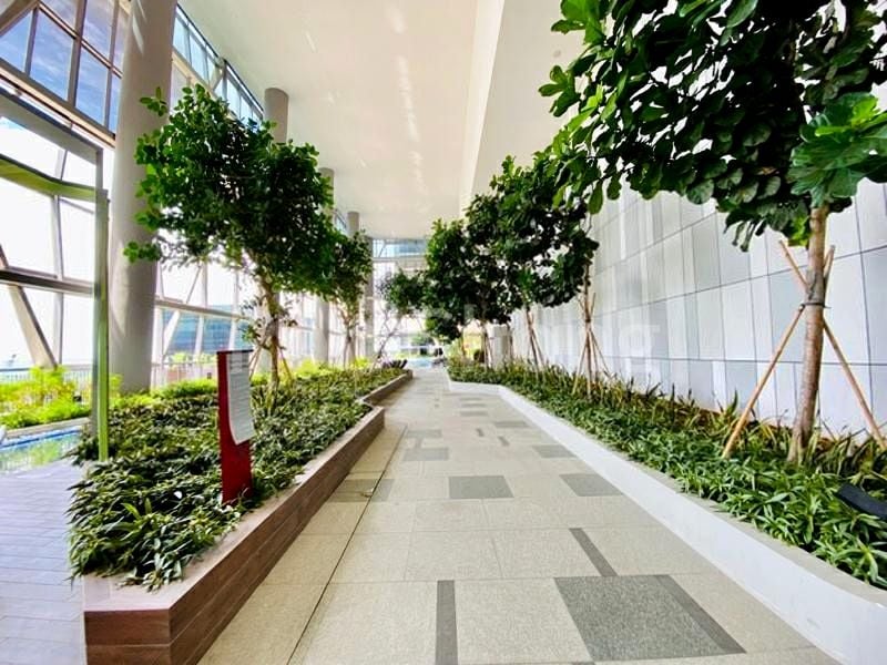 Room Condo for Rent in  V On Shenton - Image 14