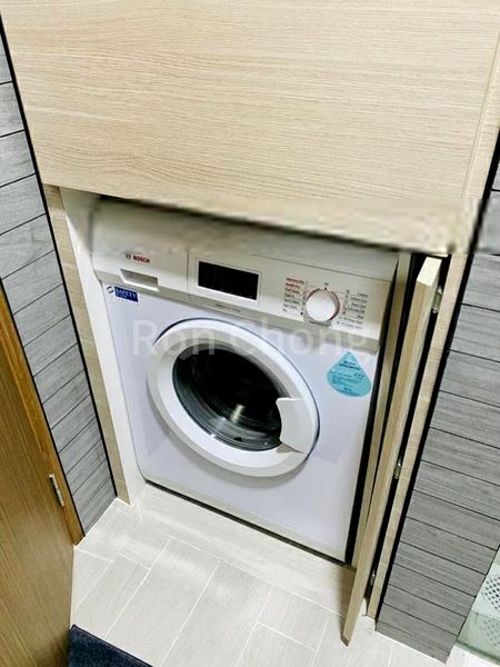 Room Condo for Rent in  V On Shenton - Image 8