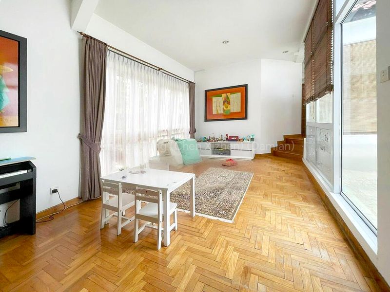 4 Bed Semi-Detached House (Landed) for Sale in  Montrose Terrace - Image 16